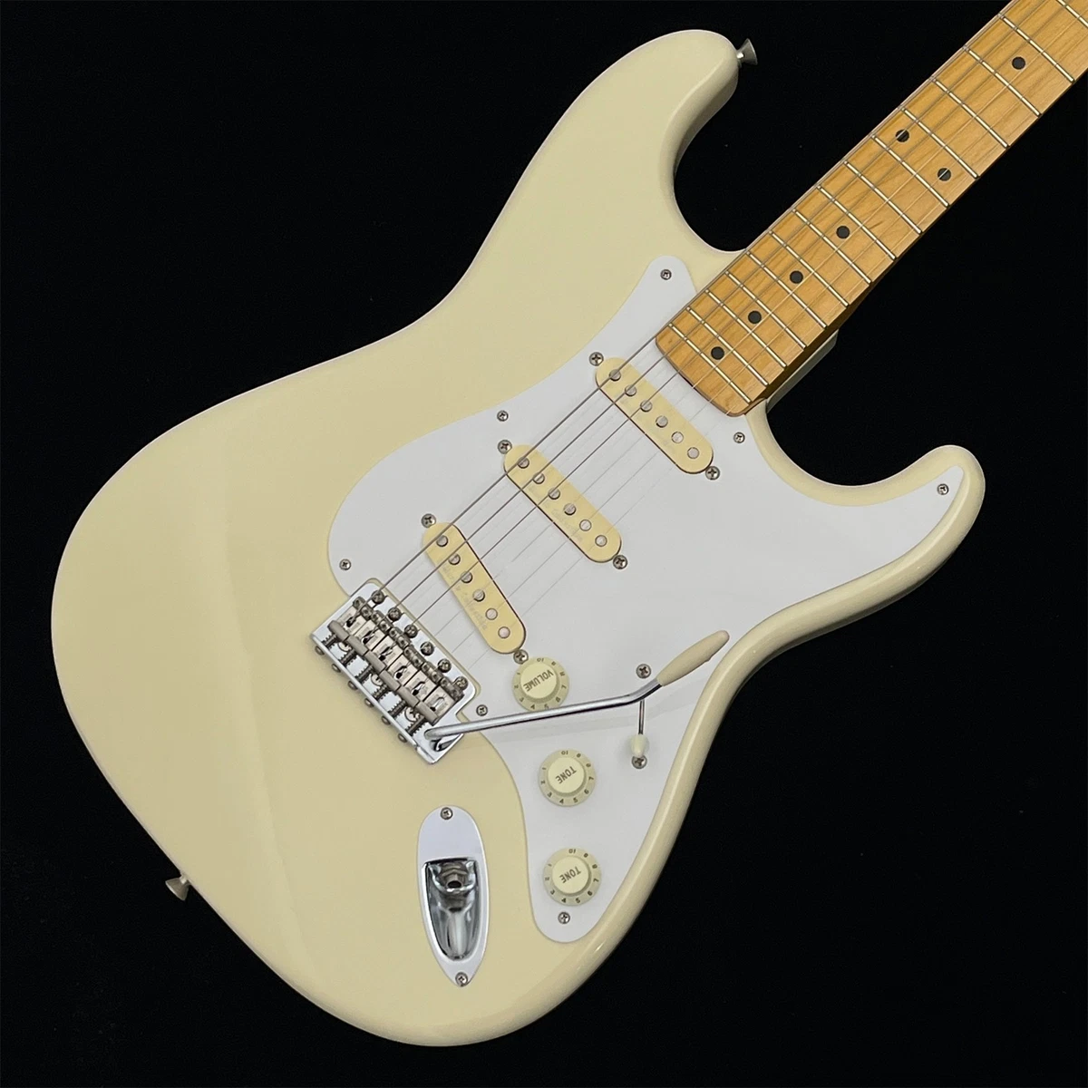 2008 Fender Stratocaster - огромный выбор по лучшим ценам | eBay