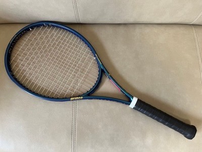 Prince PHANTOM 100 G2 (2025)中古 プリンス Prince Phantom 100 [2025 model] G2 | eBay