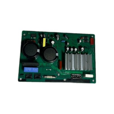 For Samsung refrigerator inverter control board P# DA41-00707B