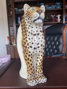 Giovanni Ronzan | eBay