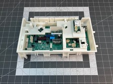 GE Washer Main Control Board P WH22X37840 WH22X34659