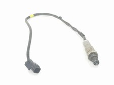 3921008300 lambdasonde für HYUNDAI I30 1.4 TGDI (140 CV)