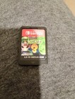 Luigi's Mansion 3 -- Standard Edition (Nintendo Switch, 2019) Cartridge Only 