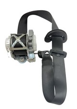 14-20 BMW F22 F32 2/4 Series Cpe Front Left D...