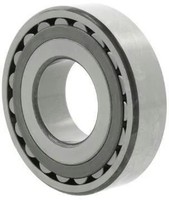 Pendelrollenlager 22224 EAW33 ID 120Mm AD 215Mm Breite58Mm 1St./Ve NTN