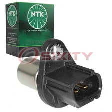 NGK NTK EC0071 Camshaft Position Sensor for 235-1341 Engine Ignition Timing xc