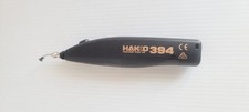 Hakko 394-01 SMD Vacuum Pickup Tool