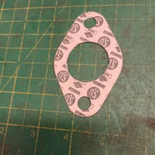 10 off genuine SU Gaskets (AUC 4275X) for H2, HS2 and HV3 carbs.
