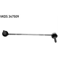 Skf Koppelstange Stabilisator FüR Land Rover Discovery Iii Range L319 La