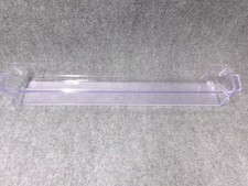 DA63-08648A SAMSUNG FREEZER DOOR BIN