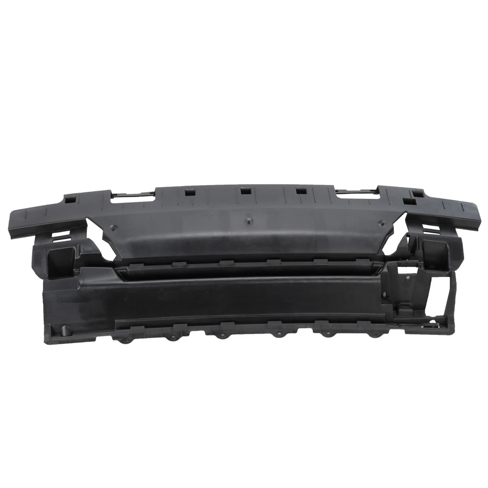 Genuine Ford 2020-2024 Explorer, Police Rear Bumper Cover Support LB5Z-17E855-A