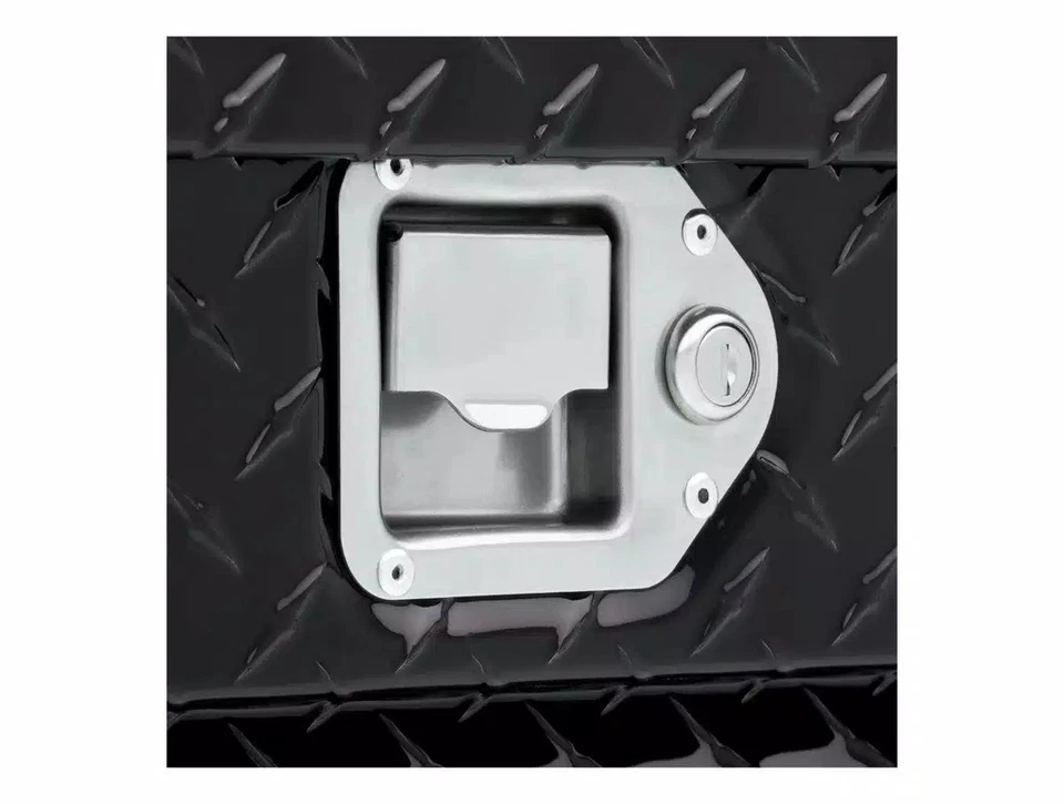 UWS Crossover ToolBox Foto 2 de 4