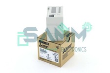 MITSUBISHI ELECTIRC FX3U-1PSU-5V ; POWER SUPPLY New