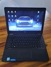 Auto&Motorrad Teile Diagnosegerät