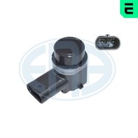Sensor Einparkhilfe ERA 566133A FüR Ford Focus 2 Turnier Mondeo 3 B5Y Kuga DM2 1