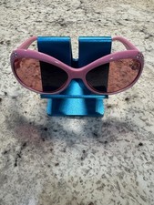 Sofia the first Girls Sunglasses 100 UV Protection Kids Sun Shades 3 