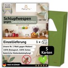 Bild 31 von 90
