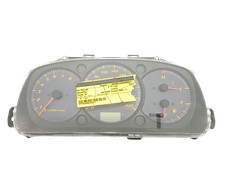 Compteur Daihatsu YRV