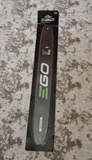 Genuine EGO Power AG1600 16" Chainsaw Guide Bar for CS1600 56V Oregon 578512 OEM