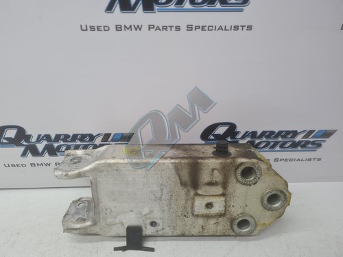 BMW O/S Verformungselement rechts passend für 5er F10 LCI 7158874