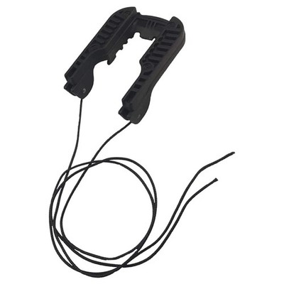 TenPoint AcuDraw DC Replacement Claw & Strap HCA-432