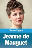 Claude Vignon | Jeanne De Mauguet | Taschenbuch | FranzöSisch (2026)