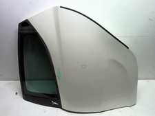 Porte arrière et accessoires Lancia YPSILON