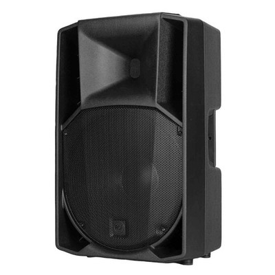 RCF ART 715-A MK5 Active 1400W 2-Way 15'' Powered Speaker - Open Box Mint