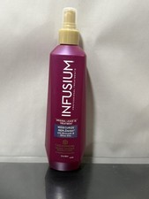 Infusium 23 Moisturize  Replenish Leave In Hair Treatment Spray 13 oz