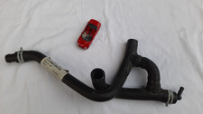 Gruppo tubo MG MGF MGTF ingresso/uscita riscaldamento -tranne VVC- PEH100790