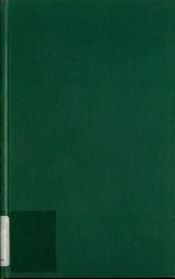Naturkunde Bücher XII/XIII: Botanik: Bäume. Lateinisch-Deutsch C. Plinius Secund