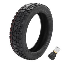 Tubeless Tire 50/75-6.1 Electric Scooter Tire Excellent Replacement Off-road