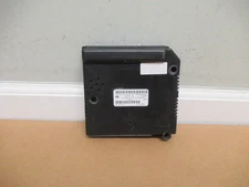 01 02 03 Dodge Dakota Central Timing Body Control Module CTU BCM CTM P56049072AL