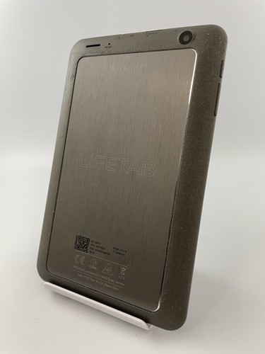 Medion Lifetab E7313 Grey 7" Android Tablet Spares & Repairs #A - Picture 21 of 21