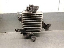 KE143KF755 batterie pour MAZDA 3 HATCHBACK (BP) 2.0 SKYACTIV-G M 2018 5642840