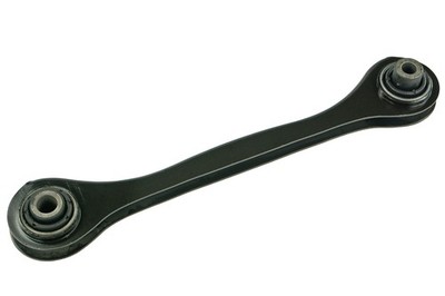 Mevotech OG Rear Lateral Arm Fits 2009 Volkswagen Tiguan