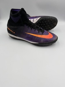 Nike Mercurialx Proximo Tf | eBay