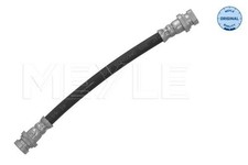 Bremsschlauch MEYLE 16-14 525 0036 für RENAULT KANGOO FW0 2 KW0 BE BOP TCe 115