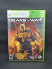 Gears of War Judgment Microsoft Xbox 360 BRAND NEW FACTORY SEALED