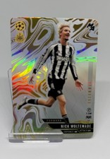 2025-26 Topps Match Attax Madness UEFA Champions League Soccer Checklist Guide in-content 23