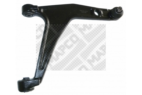 Querlenker Vorne Rechts Unten FüR Citroen Visa Peugeot 205 I II 1984-1998-image
