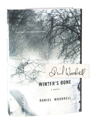 Winter's Bone