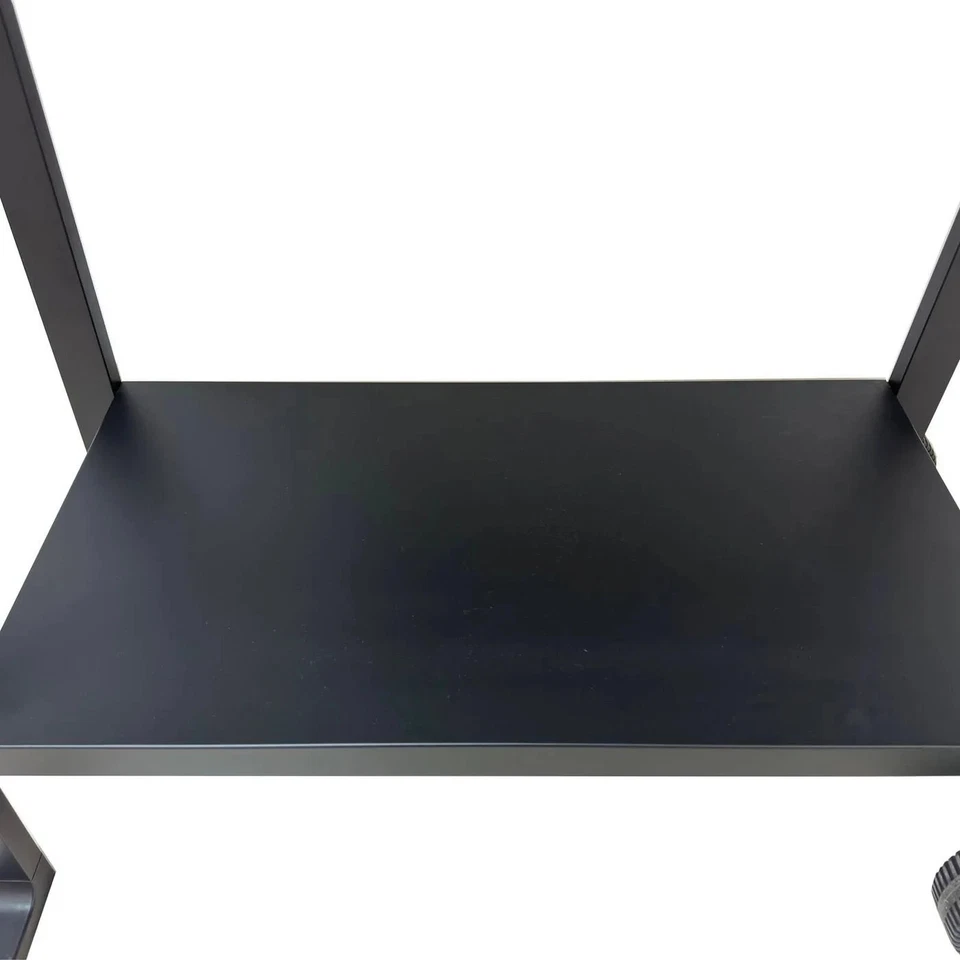 Jumbuck Portland 4 Burner Hooded Gas BBQ - with warming rack & temperature gauge - image 3 of 4