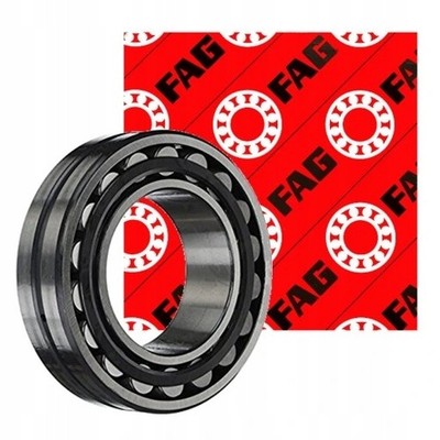Querlager 24130-B-K30-C3 FAG 150x250x100