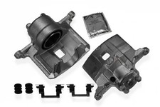 Etrier de frein Mitsubishi GALANT