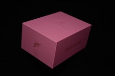Finalmouse ULX Sakura | Medium | 10K units Ne...