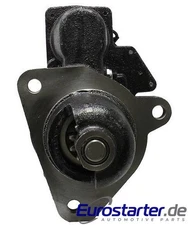 1***Starter New Eurostarter OE Ref. 0001372005 for Mercedes