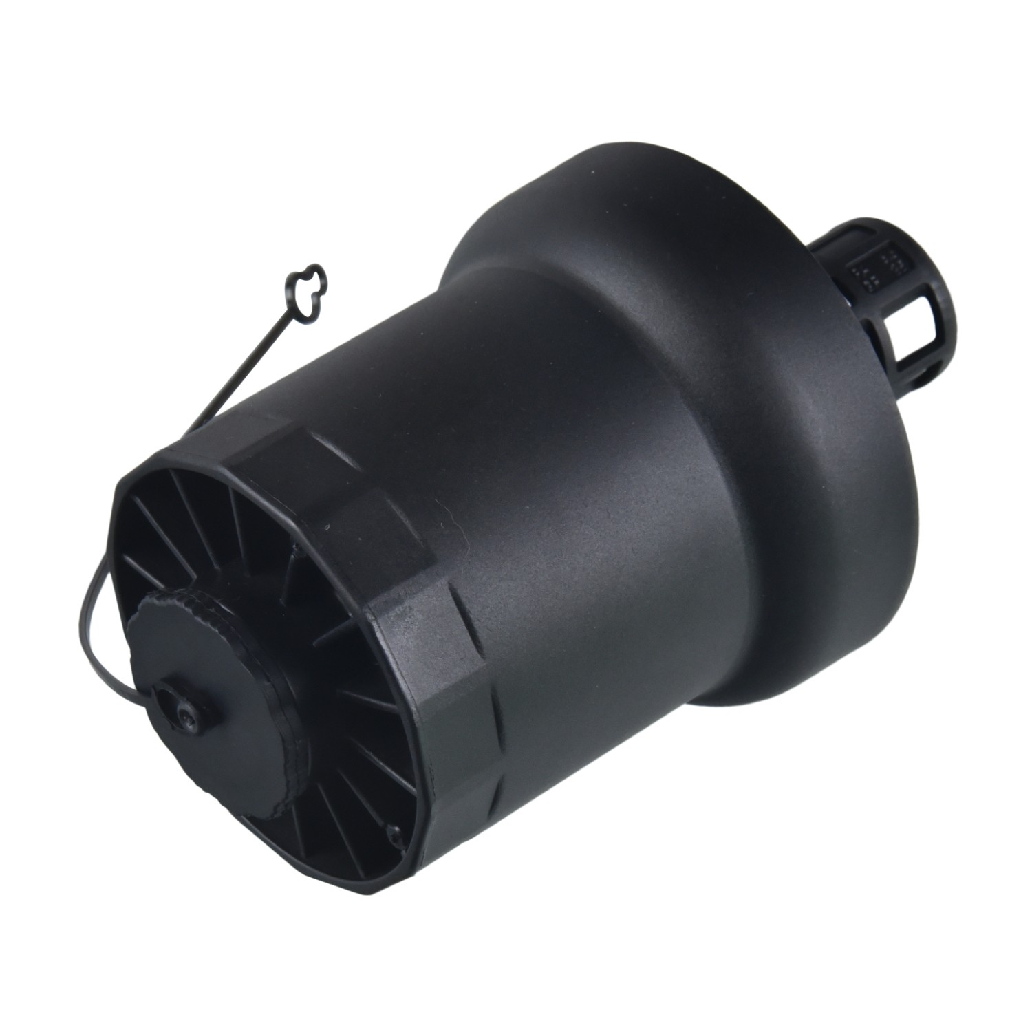 Blue Print ADBP990019 Oil Filter Housing Cap Fits Audi VW A3 Beetle Golf Jetta Q - Image 21