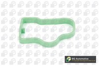 BGA Dichtung, AnsaugkrüMmer MG0196 FüR Chevrolet Opel