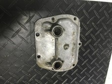 Muncie 4 Speed Side Cover Gm 3884685 W Detent Levers Arms 66 67 68 M20 M21 M22